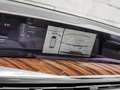 Cadillac Escalade 2025 SUV Premium Luxury Platinum € 142500 + 22" Noir - thumbnail 24
