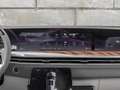Cadillac Escalade 2025 SUV Premium Luxury Platinum € 142500 + 22" Noir - thumbnail 14