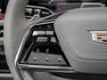 Cadillac Escalade 2025 SUV Premium Luxury Platinum € 142500 + 22" Noir - thumbnail 19