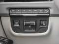Cadillac Escalade 2025 SUV Premium Luxury Platinum € 142500 + 22" Noir - thumbnail 17
