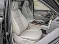 Cadillac Escalade 2025 SUV Premium Luxury Platinum € 142500 + 22" Noir - thumbnail 10