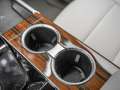 Cadillac Escalade 2025 SUV Premium Luxury Platinum € 142500 + 22" Noir - thumbnail 27