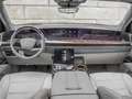 Cadillac Escalade 2025 SUV Premium Luxury Platinum € 142500 + 22" Noir - thumbnail 12