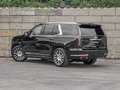 Cadillac Escalade 2025 SUV Premium Luxury Platinum € 142500 + 22" Noir - thumbnail 7