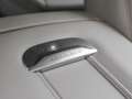 Cadillac Escalade 2025 SUV Premium Luxury Platinum € 142500 + 22" Noir - thumbnail 29