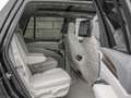 Cadillac Escalade 2025 SUV Premium Luxury Platinum € 142500 + 22" Noir - thumbnail 11