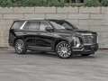 Cadillac Escalade 2025 SUV Premium Luxury Platinum € 142500 + 22" Noir - thumbnail 3