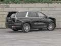 Cadillac Escalade 2025 SUV Premium Luxury Platinum € 142500 + 22" Noir - thumbnail 5