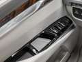Cadillac Escalade 2025 SUV Premium Luxury Platinum € 142500 + 22" Noir - thumbnail 18