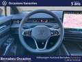 Volkswagen ID.7 286ch Pro 77 kWh Life Max Gris - thumbnail 3