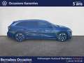 Volkswagen ID.7 286ch Pro 77 kWh Life Max Gris - thumbnail 4