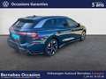 Volkswagen ID.7 286ch Pro 77 kWh Life Max Gris - thumbnail 2