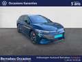 Volkswagen ID.7 286ch Pro 77 kWh Life Max Gris - thumbnail 10