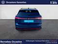 Volkswagen ID.7 286ch Pro 77 kWh Life Max Gris - thumbnail 8