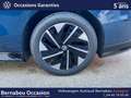 Volkswagen ID.7 286ch Pro 77 kWh Life Max Gris - thumbnail 12