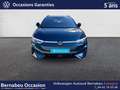 Volkswagen ID.7 286ch Pro 77 kWh Life Max Gris - thumbnail 9