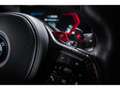 BMW M3 M3 xDrive Touring - 510 - BVA Sport  TOURING G21 LCI M3 Competition xDrive Gris - thumbnail 18