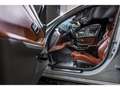 BMW M3 M3 xDrive Touring - 510 - BVA Sport  TOURING G21 LCI M3 Competition xDrive Gris - thumbnail 6