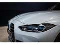 BMW M3 M3 xDrive Touring - 510 - BVA Sport  TOURING G21 LCI M3 Competition xDrive Gris - thumbnail 44