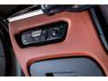 BMW M3 M3 xDrive Touring - 510 - BVA Sport  TOURING G21 LCI M3 Competition xDrive Gris - thumbnail 13