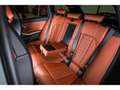 BMW M3 M3 G21 xDrive Touring Competition 510 BVA Grau - thumbnail 26