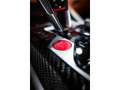 BMW M3 M3 xDrive Touring - 510 - BVA Sport  TOURING G21 LCI M3 Competition xDrive Gris - thumbnail 14