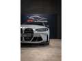 BMW M3 M3 xDrive Touring - 510 - BVA Sport  TOURING G21 LCI M3 Competition xDrive Gris - thumbnail 35