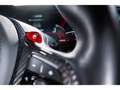 BMW M3 M3 xDrive Touring - 510 - BVA Sport  TOURING G21 LCI M3 Competition xDrive Gris - thumbnail 17
