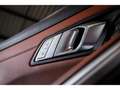BMW M3 M3 xDrive Touring - 510 - BVA Sport  TOURING G21 LCI M3 Competition xDrive Gris - thumbnail 12