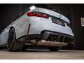 BMW M3 M3 G21 xDrive Touring Competition 510 BVA Grau - thumbnail 50