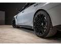 BMW M3 M3 G21 xDrive Touring Competition 510 BVA Grau - thumbnail 48