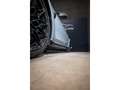 BMW M3 M3 xDrive Touring - 510 - BVA Sport  TOURING G21 LCI M3 Competition xDrive Gris - thumbnail 42