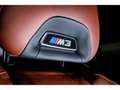 BMW M3 M3 xDrive Touring - 510 - BVA Sport  TOURING G21 LCI M3 Competition xDrive Gris - thumbnail 22