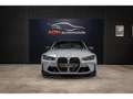 BMW M3 M3 xDrive Touring - 510 - BVA Sport  TOURING G21 LCI M3 Competition xDrive Gris - thumbnail 32