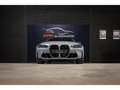 BMW M3 M3 xDrive Touring - 510 - BVA Sport  TOURING G21 LCI M3 Competition xDrive Gris - thumbnail 33