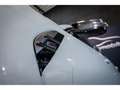 BMW M3 M3 xDrive Touring - 510 - BVA Sport  TOURING G21 LCI M3 Competition xDrive Gris - thumbnail 41
