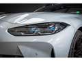 BMW M3 M3 xDrive Touring - 510 - BVA Sport  TOURING G21 LCI M3 Competition xDrive Gris - thumbnail 39