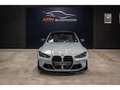 BMW M3 M3 xDrive Touring - 510 - BVA Sport  TOURING G21 LCI M3 Competition xDrive Gris - thumbnail 31