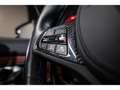 BMW M3 M3 G21 xDrive Touring Competition 510 BVA Grau - thumbnail 21