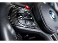 BMW M3 M3 xDrive Touring - 510 - BVA Sport  TOURING G21 LCI M3 Competition xDrive Gris - thumbnail 20