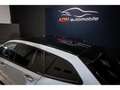 BMW M3 M3 xDrive Touring - 510 - BVA Sport  TOURING G21 LCI M3 Competition xDrive Gris - thumbnail 46