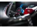 BMW M3 M3 xDrive Touring - 510 - BVA Sport  TOURING G21 LCI M3 Competition xDrive Gris - thumbnail 16