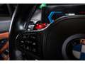 BMW M3 M3 G21 xDrive Touring Competition 510 BVA Grau - thumbnail 19