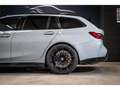 BMW M3 M3 G21 xDrive Touring Competition 510 BVA Grau - thumbnail 45