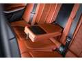 BMW M3 M3 xDrive Touring - 510 - BVA Sport  TOURING G21 LCI M3 Competition xDrive Gris - thumbnail 27