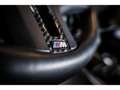 BMW M3 M3 xDrive Touring - 510 - BVA Sport  TOURING G21 LCI M3 Competition xDrive Gris - thumbnail 24