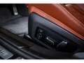 BMW M3 M3 xDrive Touring - 510 - BVA Sport  TOURING G21 LCI M3 Competition xDrive Gris - thumbnail 10