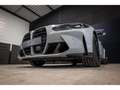 BMW M3 M3 xDrive Touring - 510 - BVA Sport  TOURING G21 LCI M3 Competition xDrive Gris - thumbnail 37