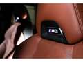 BMW M3 M3 G21 xDrive Touring Competition 510 BVA Grau - thumbnail 7