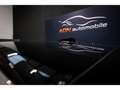 BMW M3 M3 xDrive Touring - 510 - BVA Sport  TOURING G21 LCI M3 Competition xDrive Gris - thumbnail 47